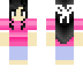 pinkie!!!