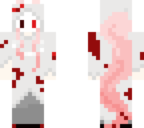 pinkrabit