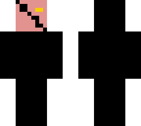 pirate