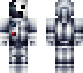 pixelon