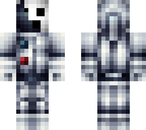 pixelon