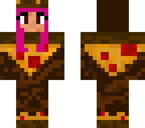 pizzalover1616