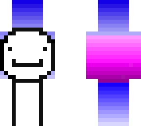 plasma dream