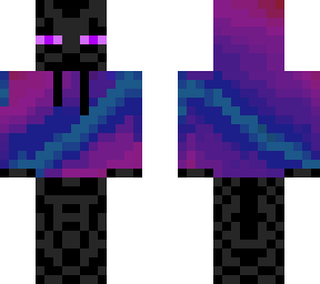 pog enderman