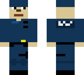 poliisitapaus