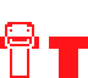 polish dream