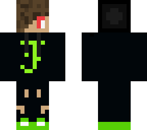 popjerry1234