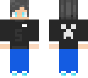 popular01