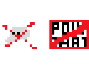 poup's hate chat