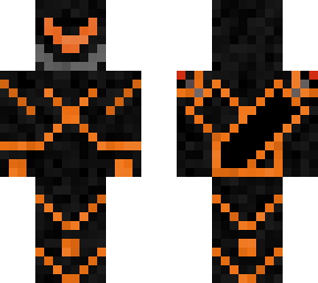 predator