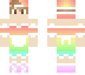 pride boy