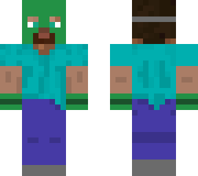 primer traje de stan