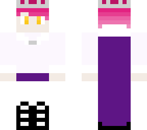 prince