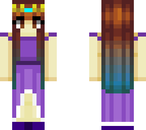 princess 2