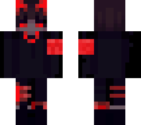 procraft13