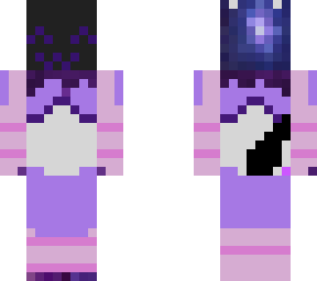 protogen
