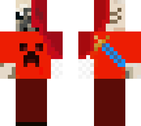pug0vec