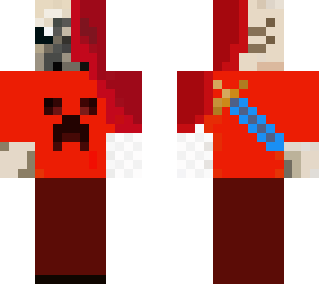 pug0vec