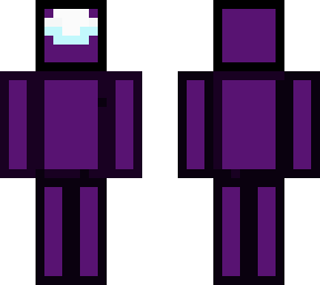 purple cremates