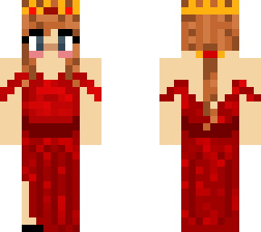 queen