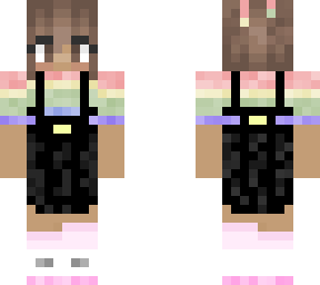 raimbow hd or something :)