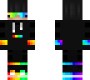 rainbowguymc