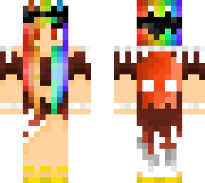 rainbowspirit_red
