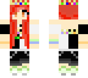 ranboogirl