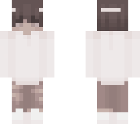 random