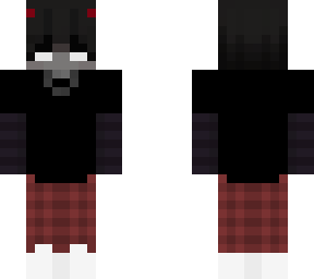 ranked bedwars