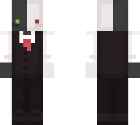 ranotl