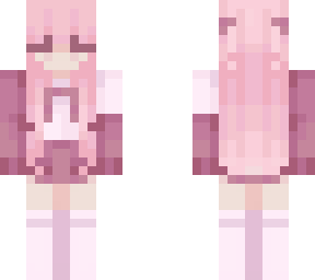raptide girl