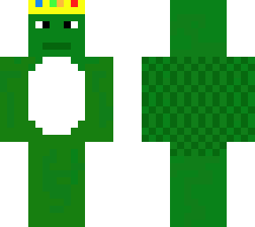 rare turtle