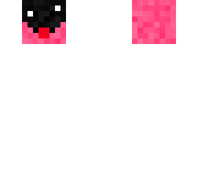 razzberry