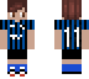re upload of football jack