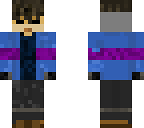 realitytale! ryan