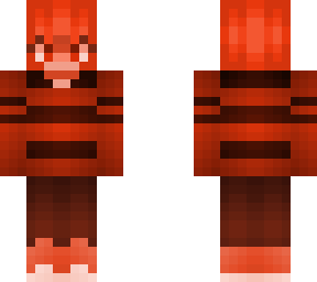 red as a rose -series-