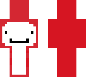 red dream