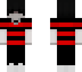 red eboy