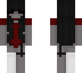 red edit