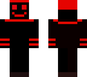 red hot