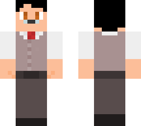 red medic (tf2) without coat