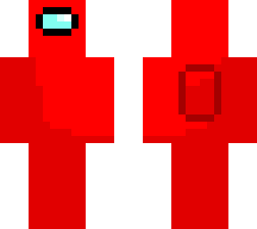 red sus