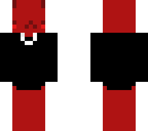 red thingy