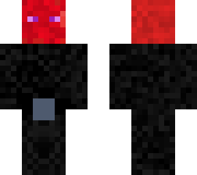 redevil guy