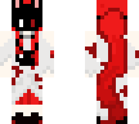 redrabitkiller
