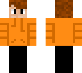 reidde28 skin