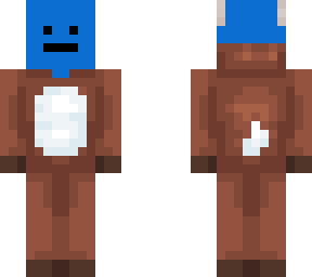 reindeer dev