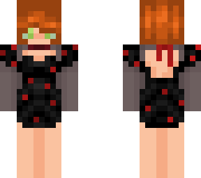 remake :>