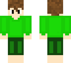 remake